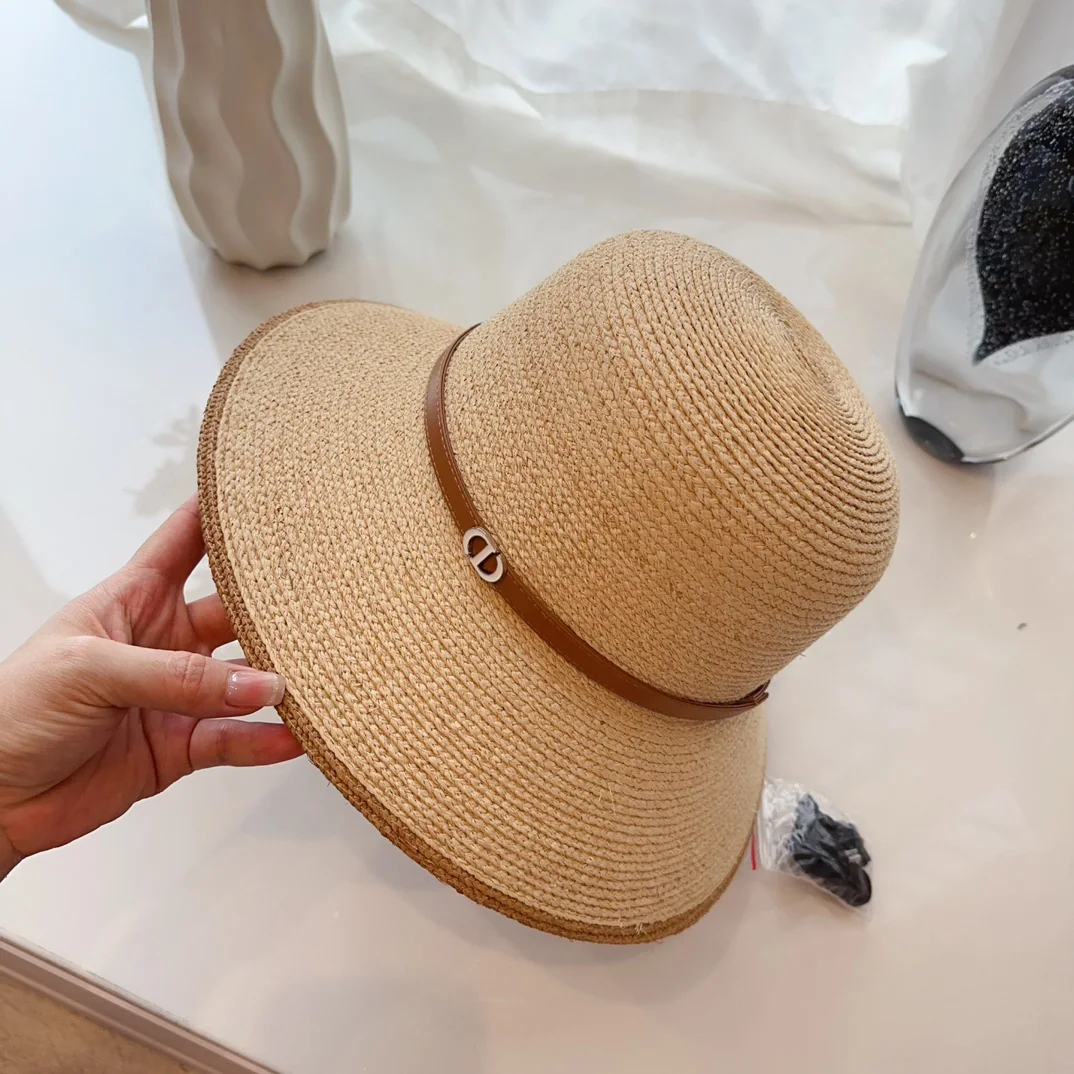 디올 모자 78590 Dior Cap 상세 이미지 6