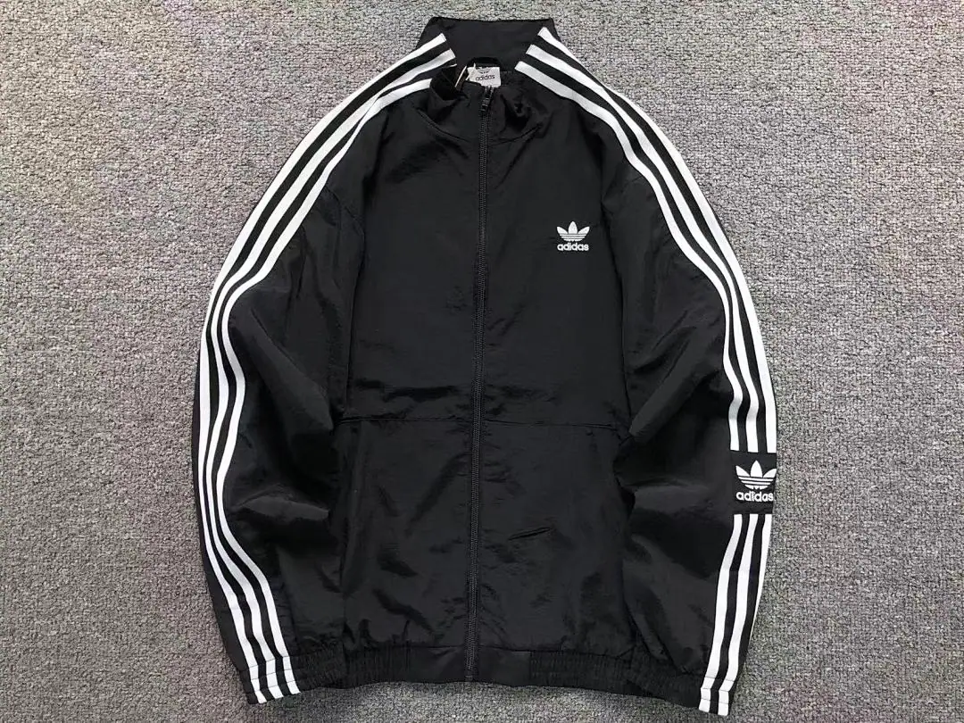아디다스 자켓 202808 Adidas Jacket 상세 이미지 7