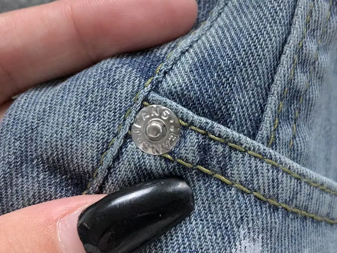 갤러리디파트먼트 바지 203218 Gallery Dept. Pants 상세 이미지 18