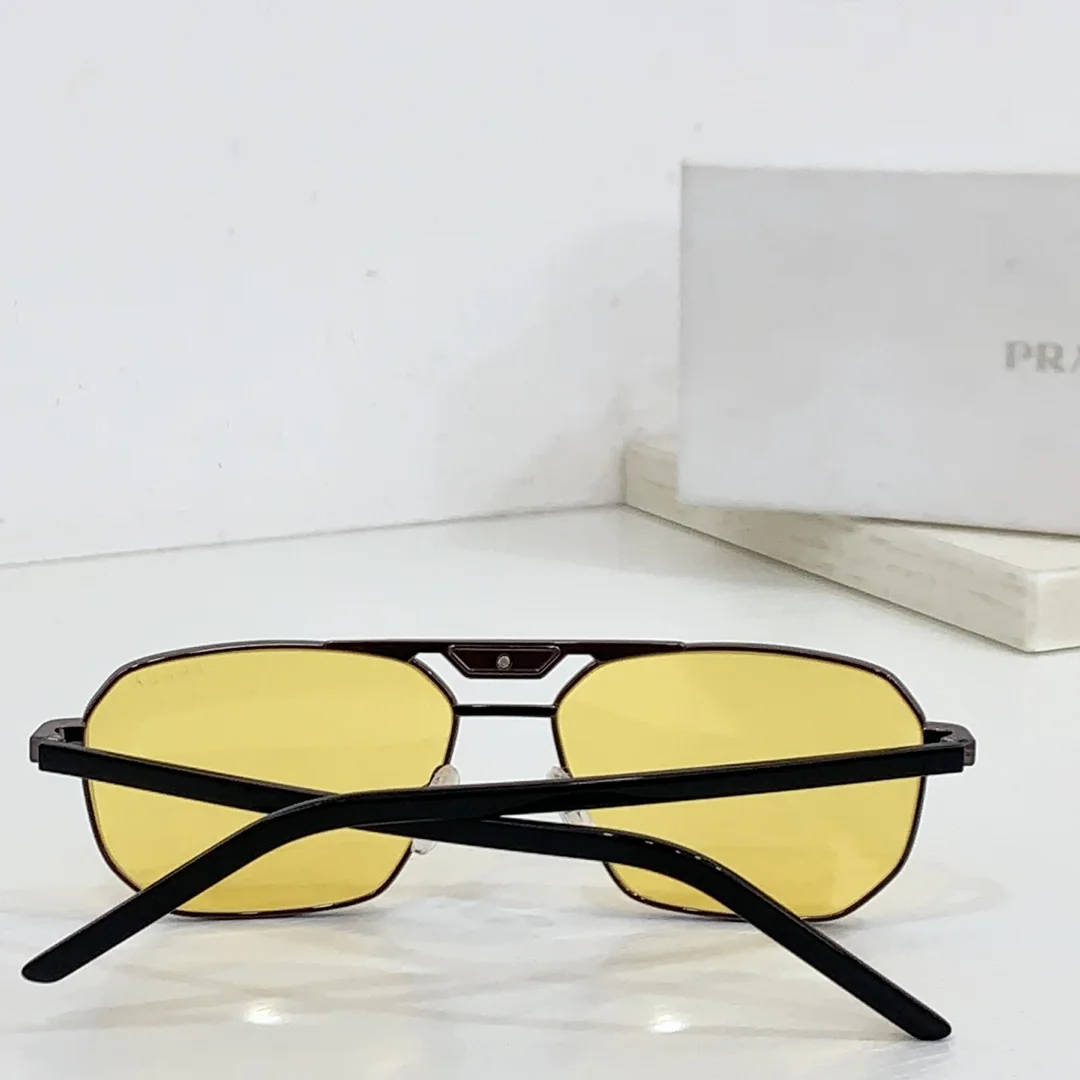 프라다 선글라스 74465 Prada Sunglasses 상세 이미지 8