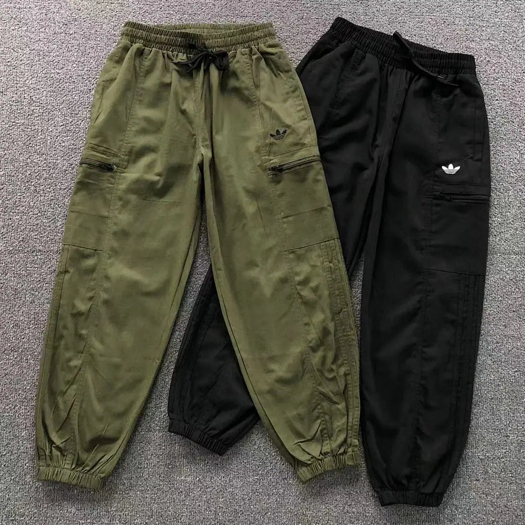 아디다스 바지 202928 Adidas Pants