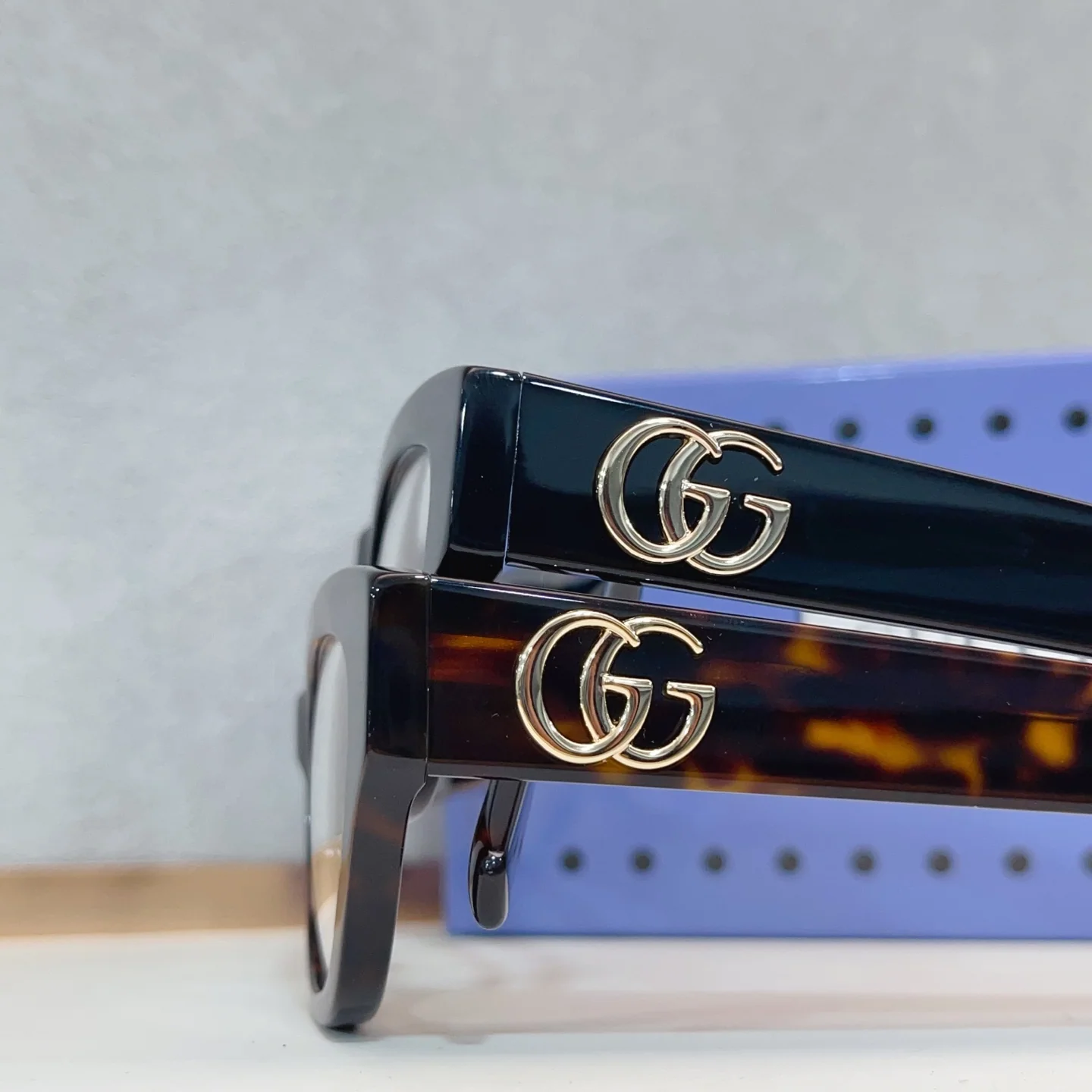 구찌 선글라스 72093 Gucci Sunglasses 상세 이미지 8