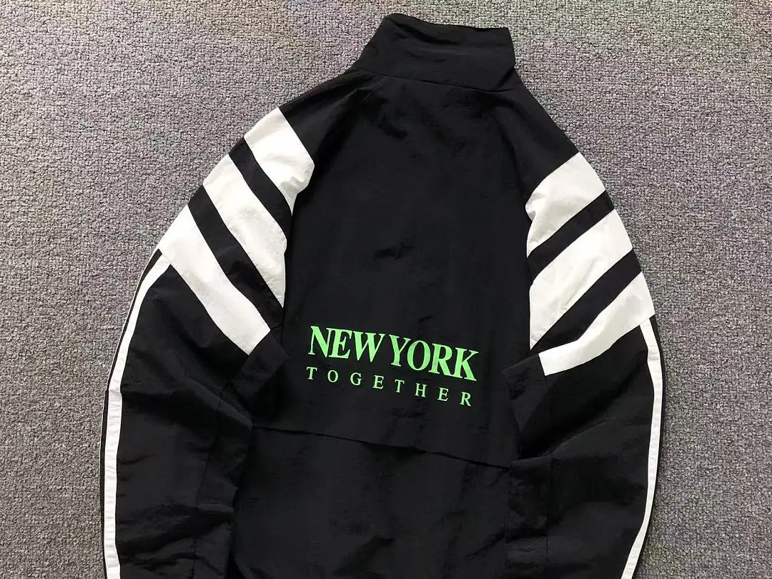 아디다스 자켓 바지 세트 202900 Adidas Jacket Set 상세 이미지 10