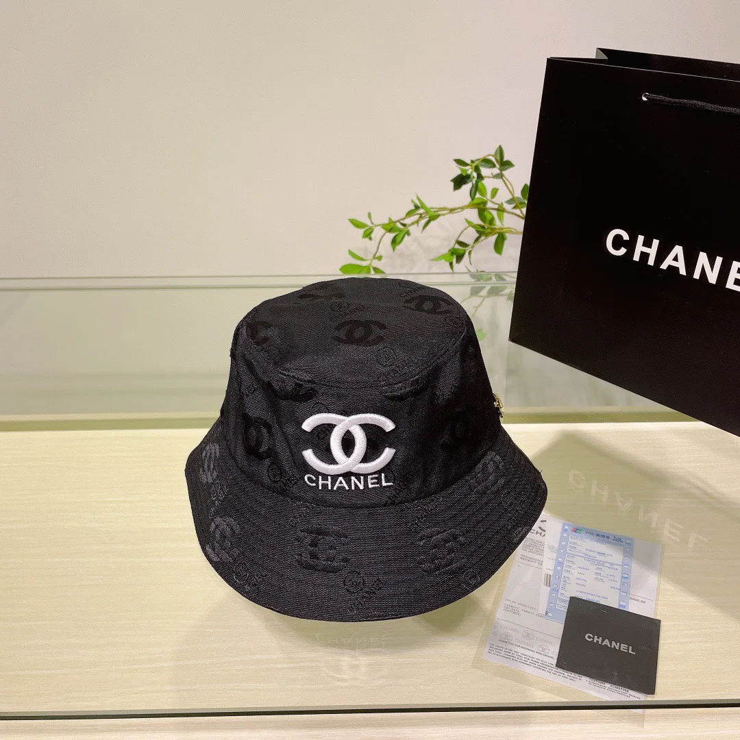 샤넬 모자 82739 Chanel Cap 상세 이미지 2