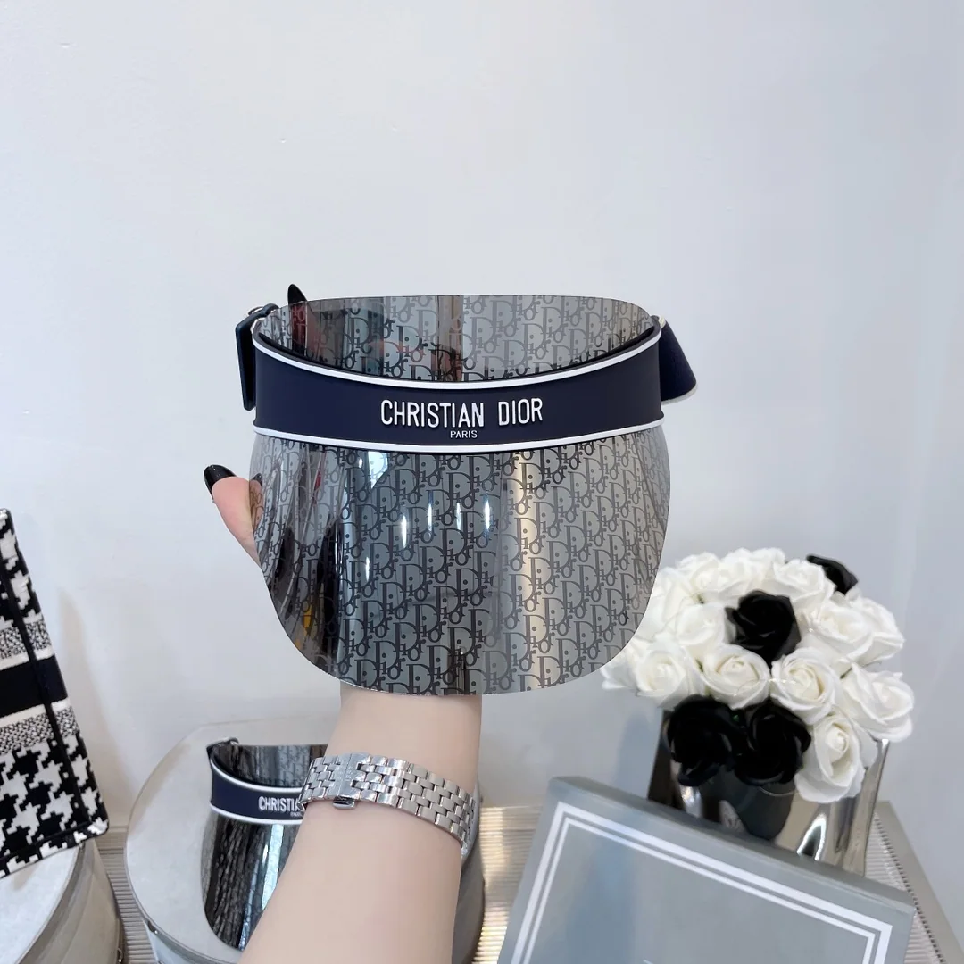 디올 모자 78633 Dior Cap 상세 이미지 3