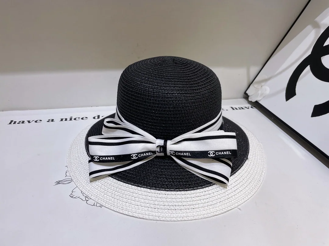 샤넬 모자 82163 Chanel Cap 상세 이미지 9
