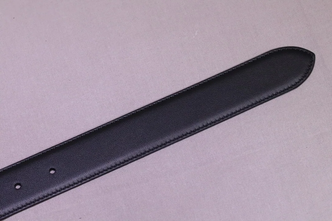 미우미우 벨트 57899 Miu Miu Belt 상세 이미지 9