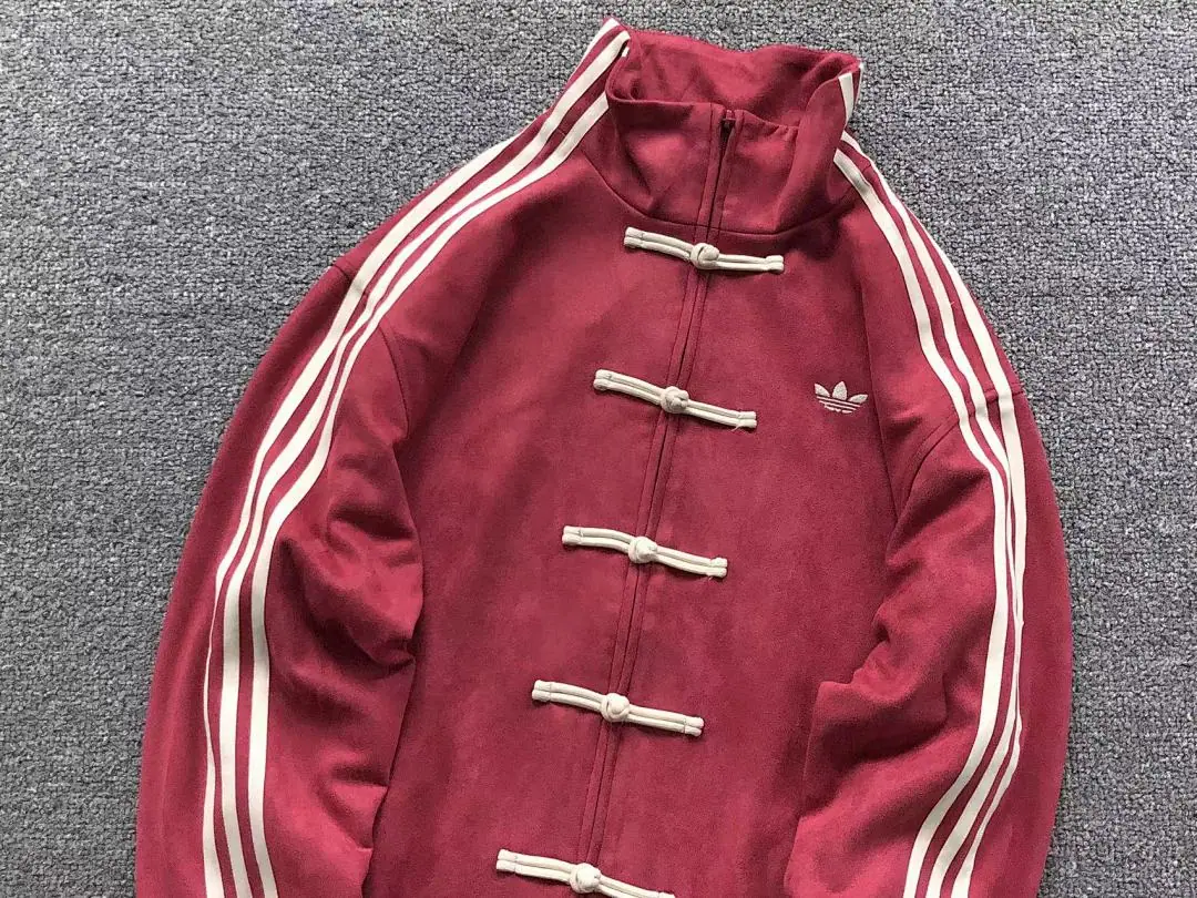 아디다스 자켓 202965 Adidas Jacket 상세 이미지 11