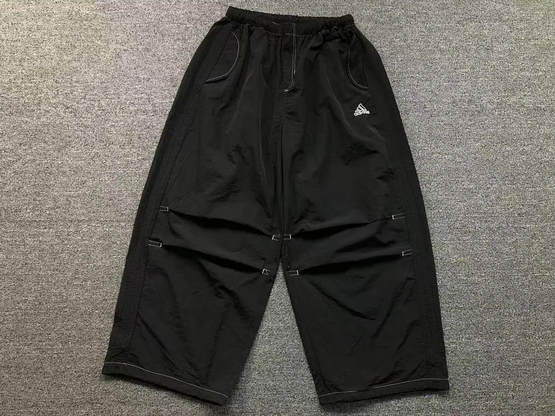 아디다스 바지 202801 Adidas Pants 상세 이미지 6