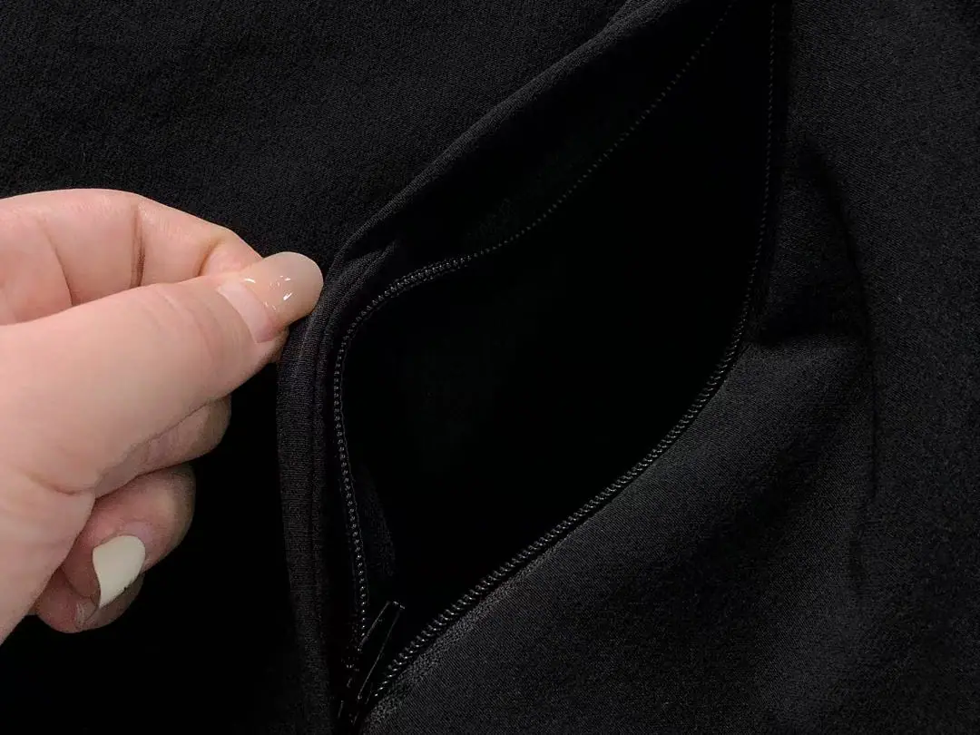 아디다스 자켓 202946 Adidas Jacket 상세 이미지 17