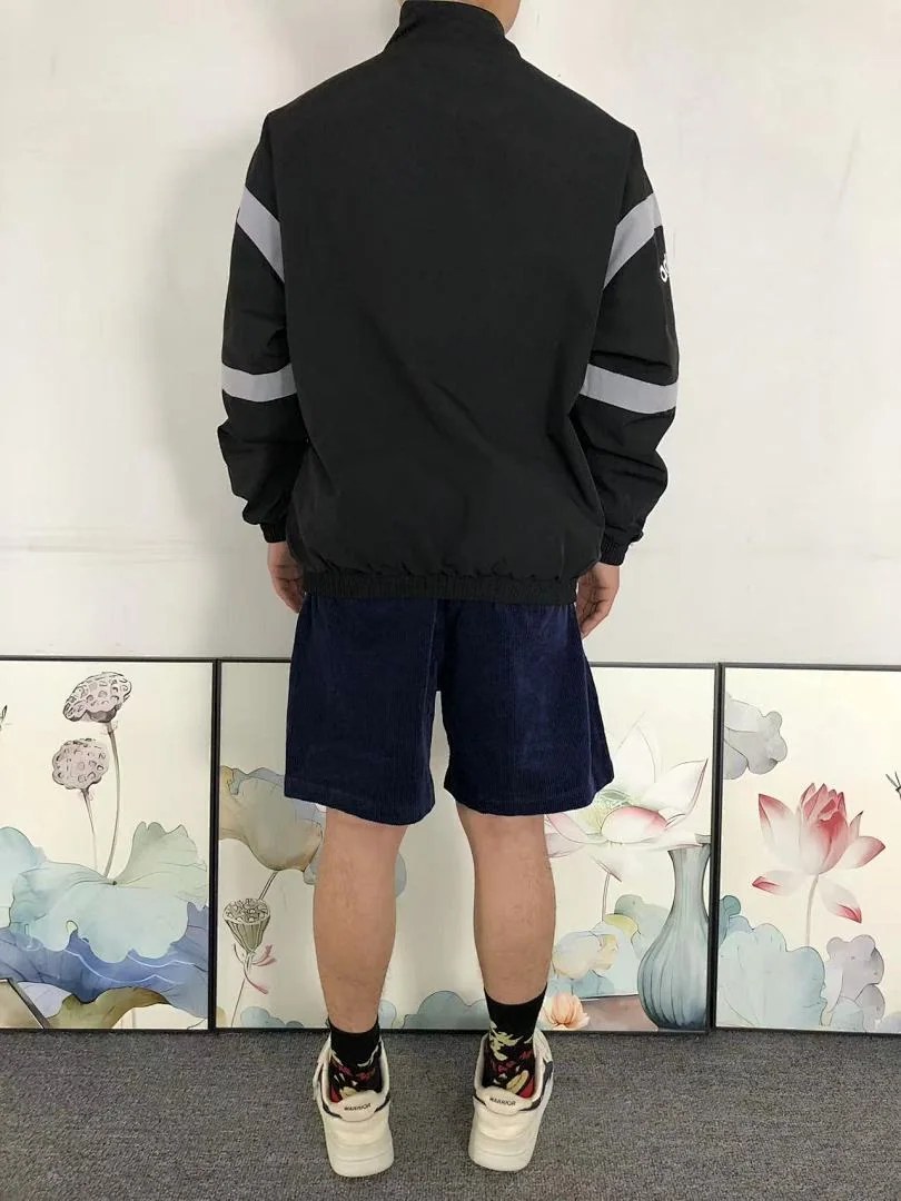 아디다스 자켓 202833 Adidas Jacket 상세 이미지 4