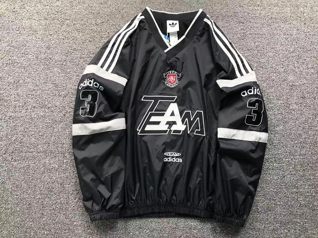 아디다스 후드티 202976 Adidas Hoodie 상세 이미지 13