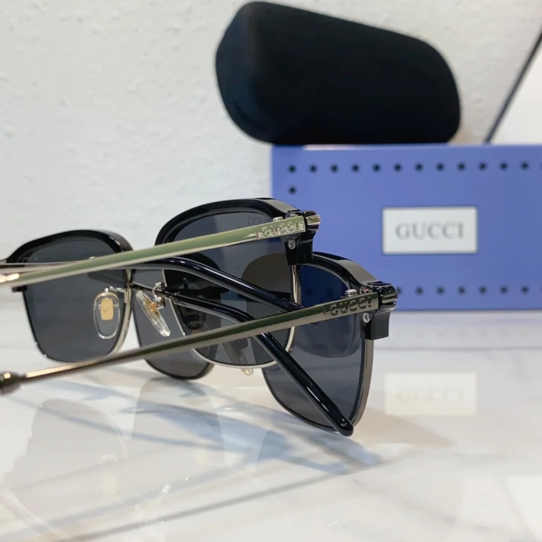 구찌 선글라스 71943 Gucci Sunglasses 상세 이미지 8