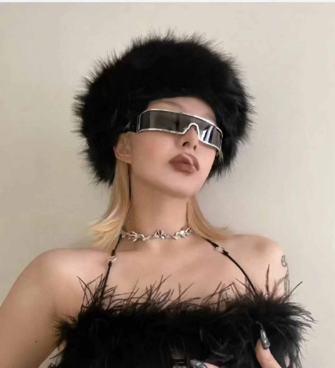 디올 선글라스 72617 Dior Sunglasses 상세 이미지 4