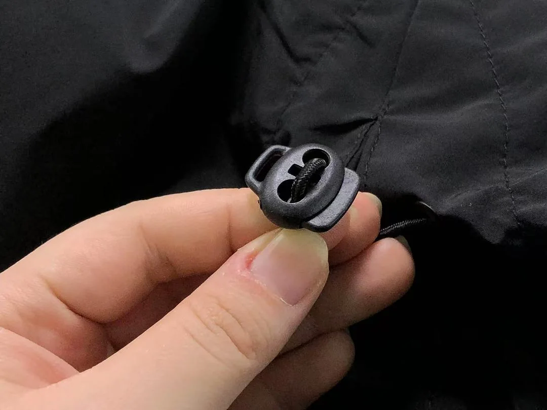 CP컴퍼니 자켓 203423 CP Company Jacket 상세 이미지 29