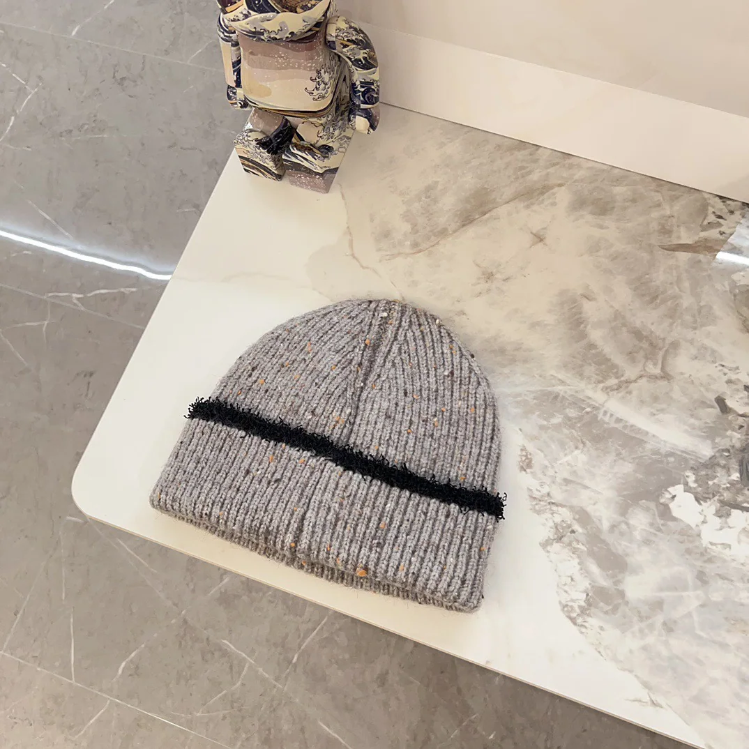 셀린느 모자 83575 Celine Cap 상세 이미지 8
