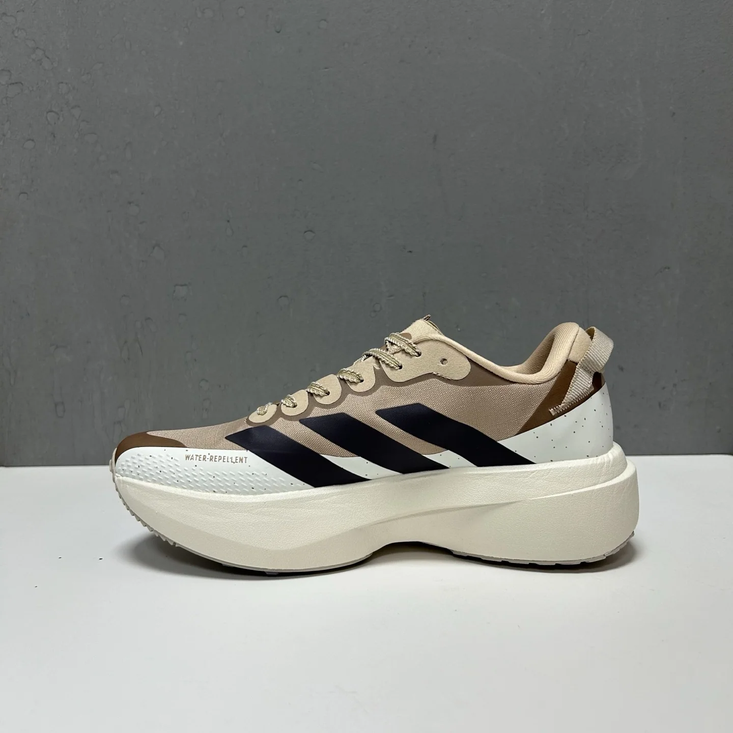 아디다스 신발 157710 Adidas Sneakers 상세 이미지 3