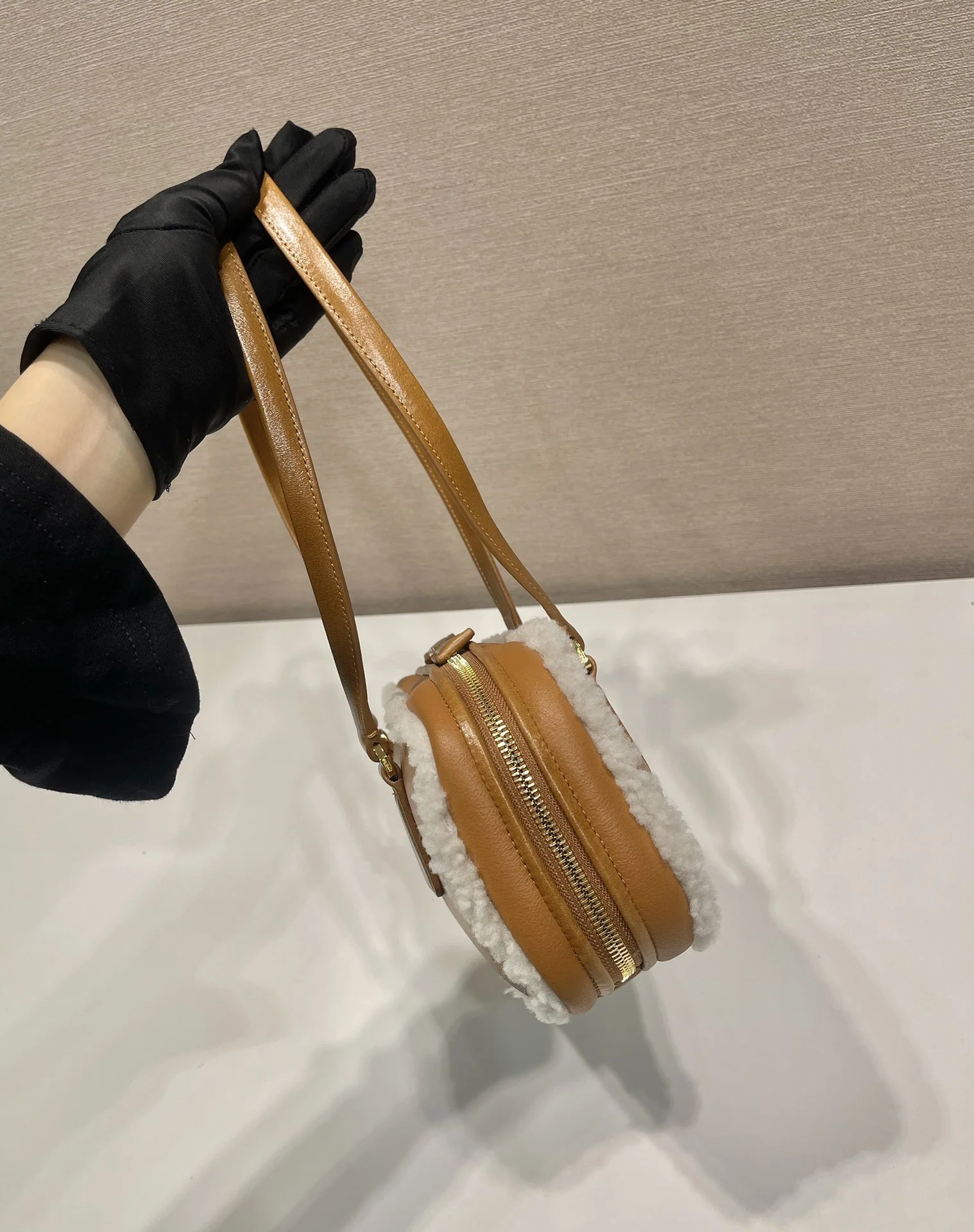 프라다 가방 1BB124 상세 이미지 7