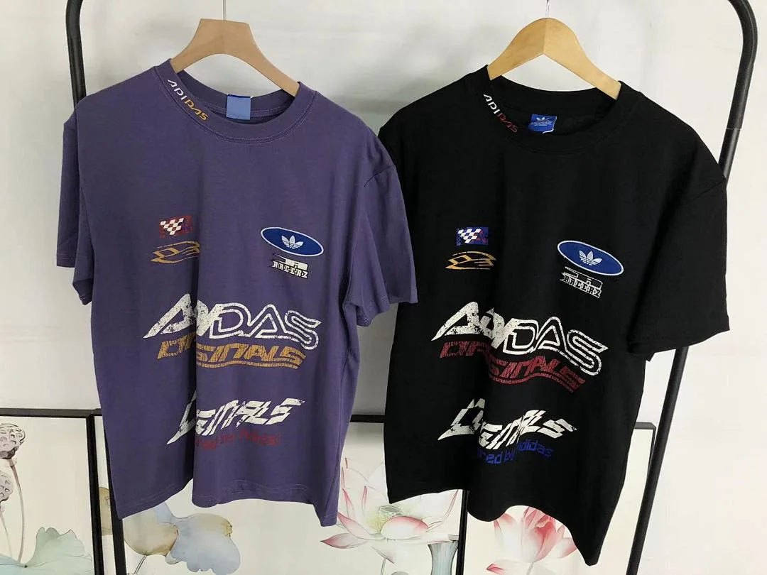 아디다스 반팔 티셔츠 202869 Adidas T-Shirt 상세 이미지 26