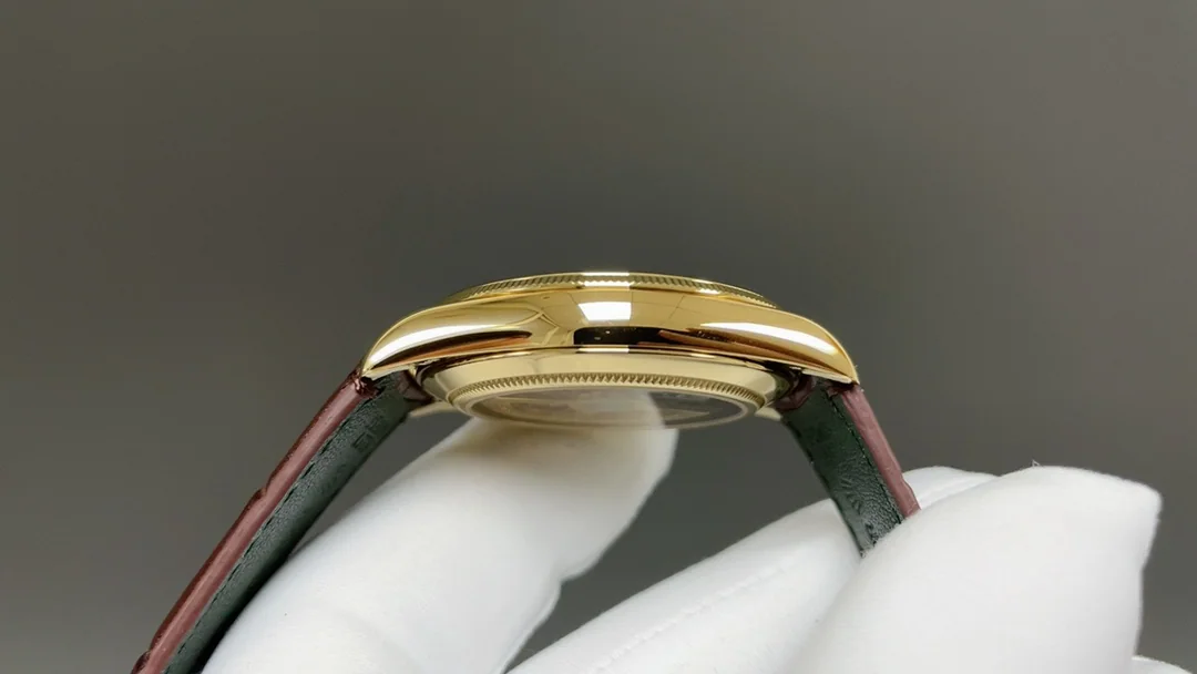 롤렉스 시계 레플리카 43502 Rolex 상세 이미지 9