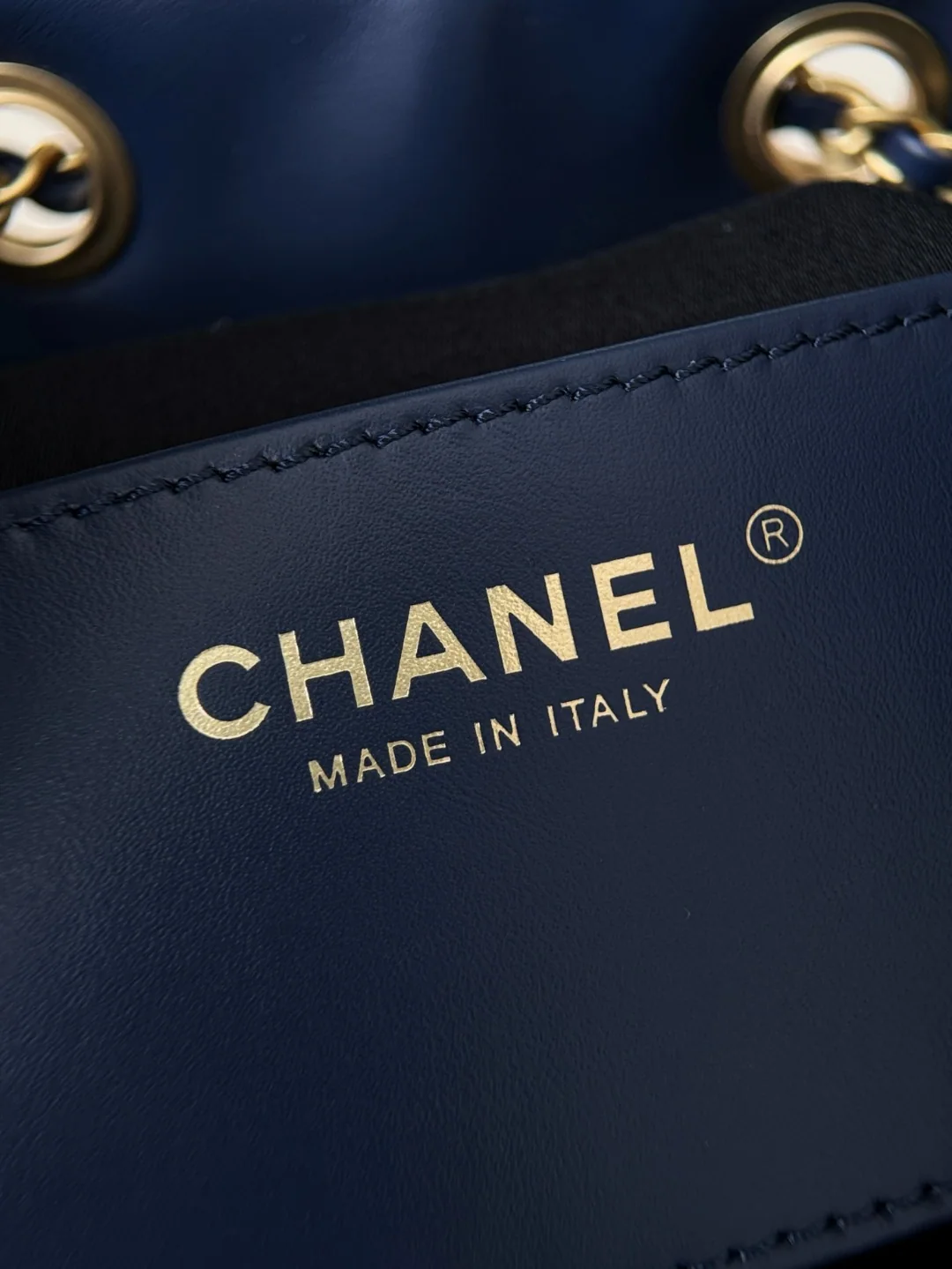 샤넬 가방 Chanel 상세 이미지 9