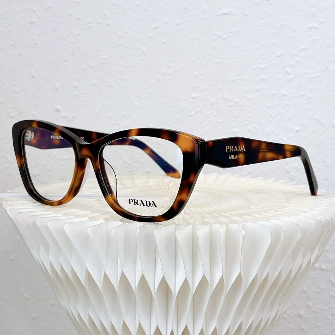 프라다 선글라스 74467 Prada Sunglasses 상세 이미지 4