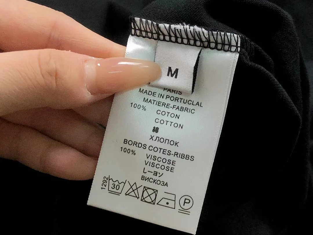 아디다스 Y-3 반팔 티셔츠 202854 Adidas Y-3 T-Shirt 상세 이미지 26