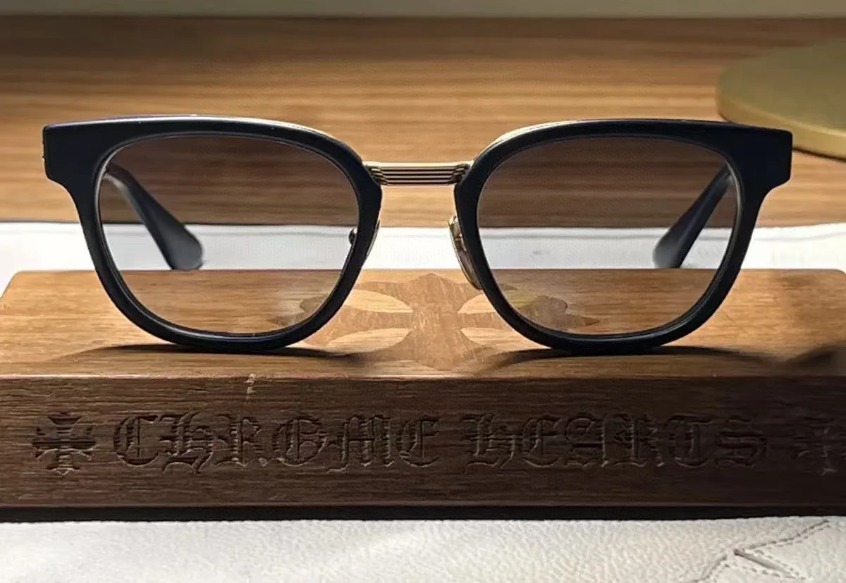 크롬하츠 선글라스 74093 Chrome Hearts Sunglasses 상세 이미지 7
