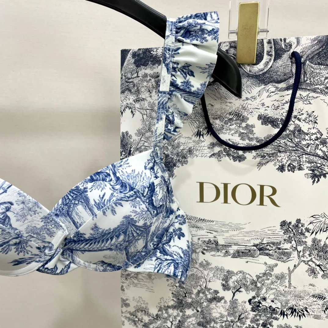 디올 여성 액티브웨어 89213 Dior Activewear 상세 이미지 3
