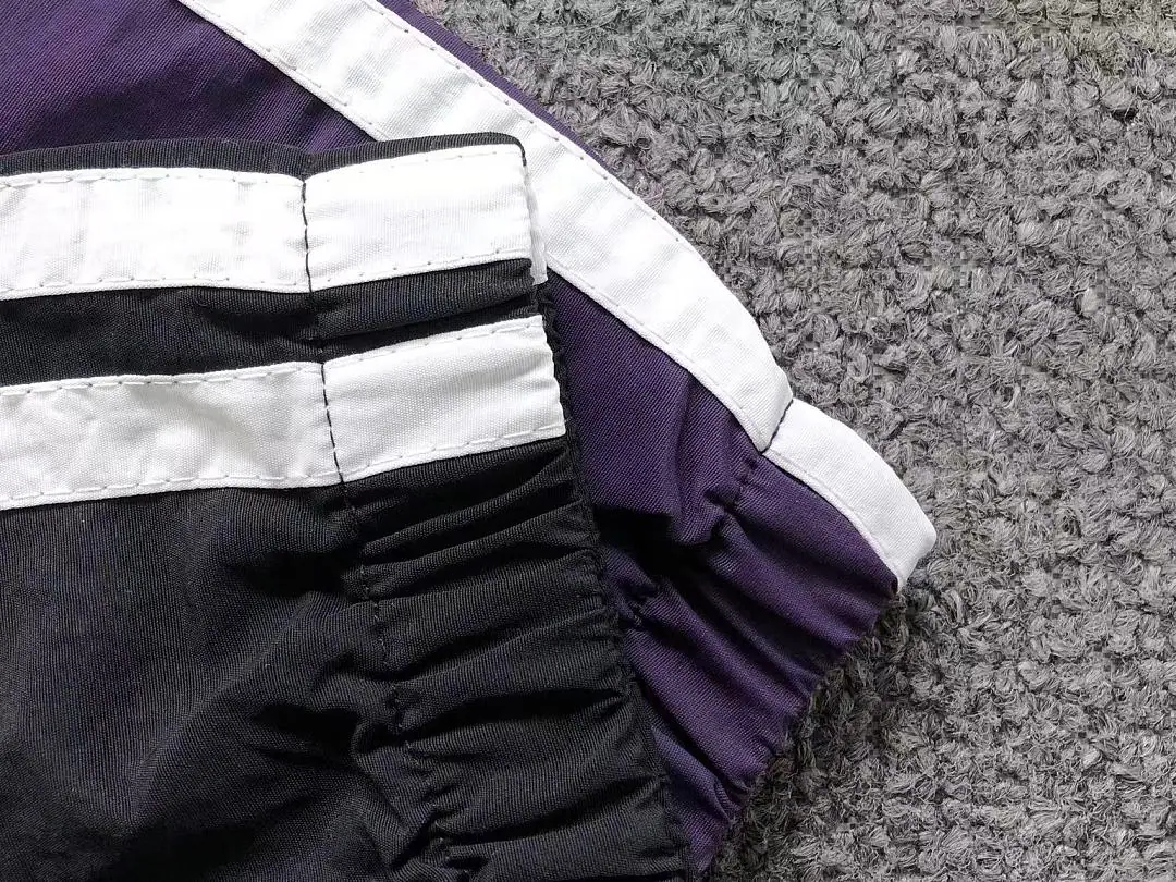 아디다스 자켓 바지 세트 202900 Adidas Jacket Set 상세 이미지 17