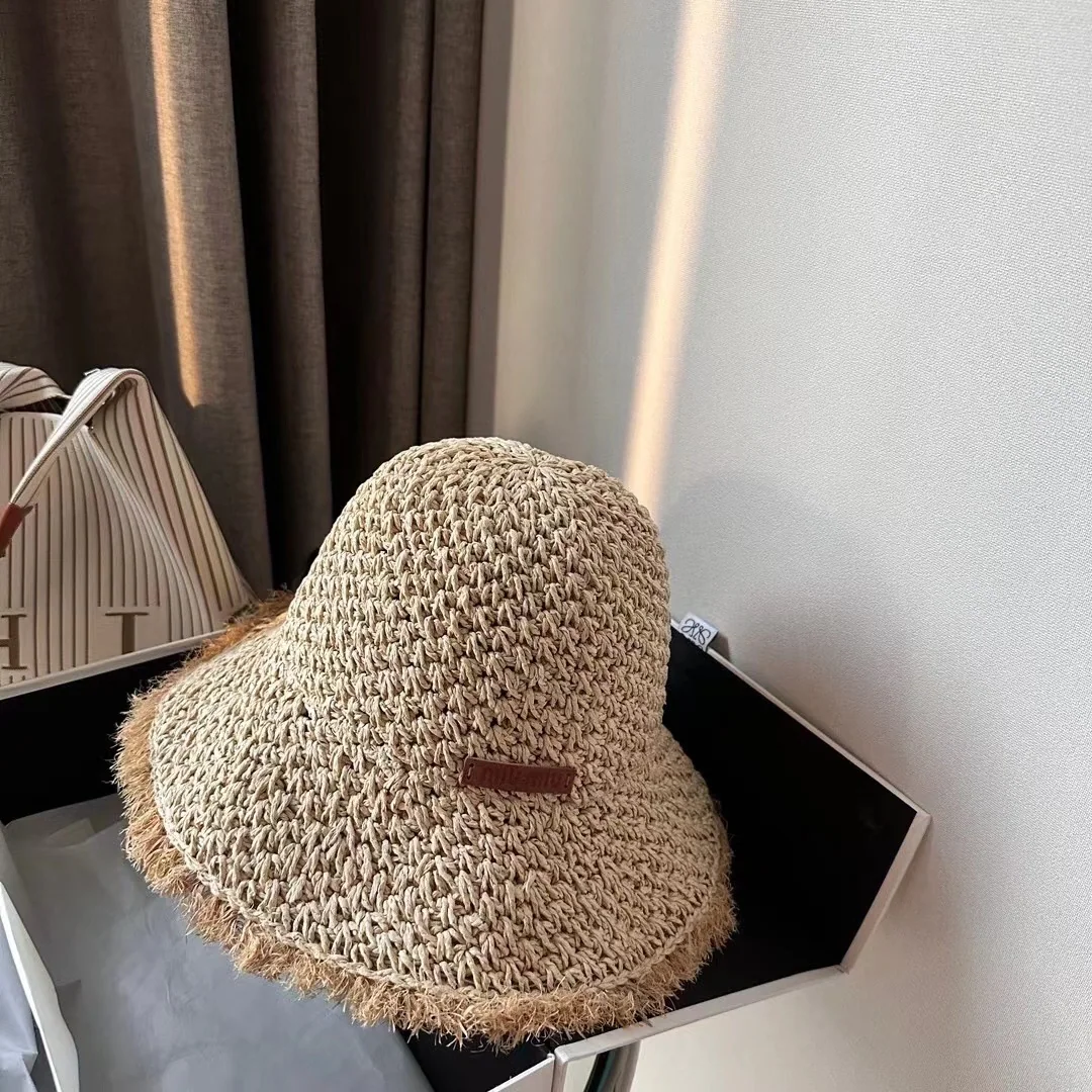 미우미우 모자 81058 Miu Miu Cap 상세 이미지 3