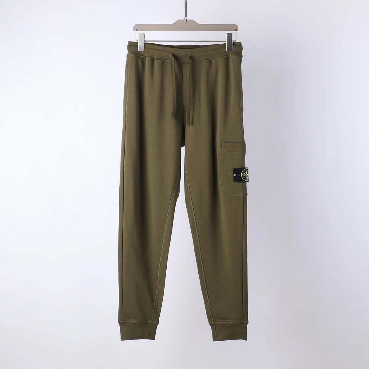 스톤아일랜드 남성 바지 50988 Stone Island 상세 이미지 1
