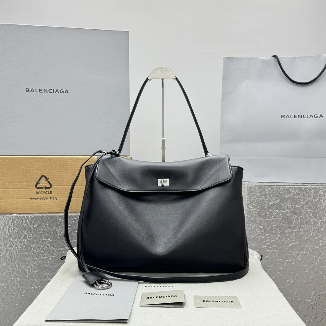 발렌시아가 146649 가방미디엄 사이즈  Balenciaga Bag