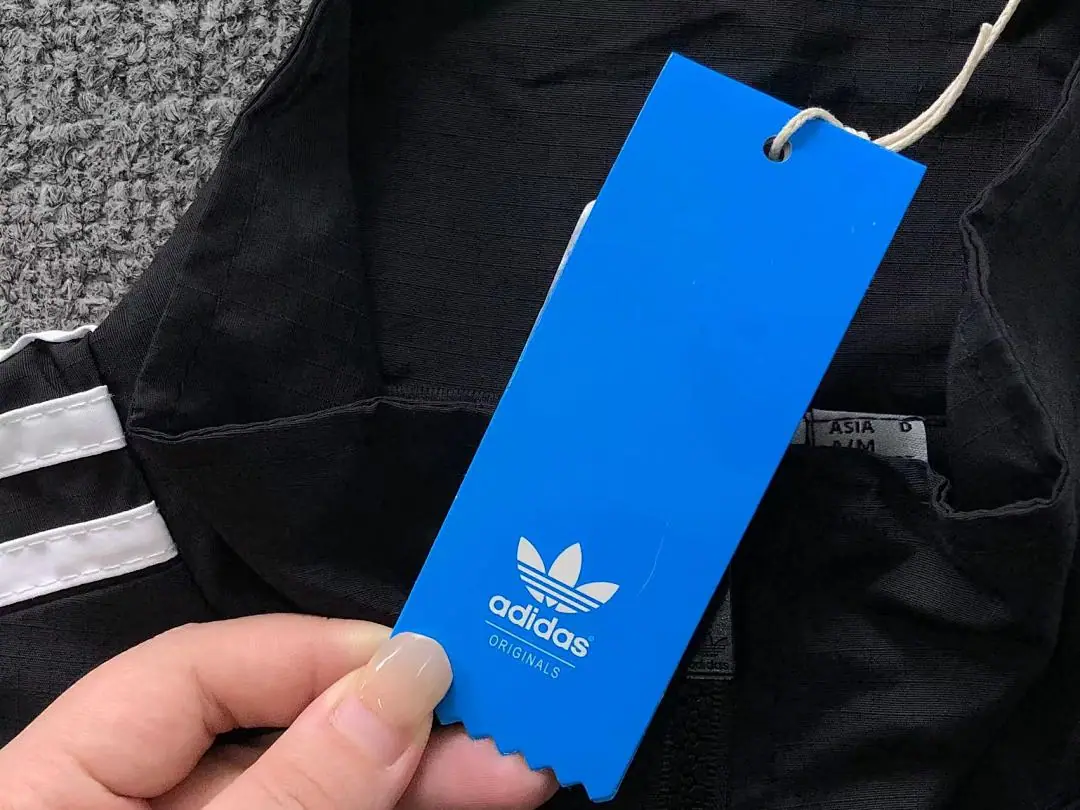 아디다스 자켓 202945 Adidas Jacket 상세 이미지 24