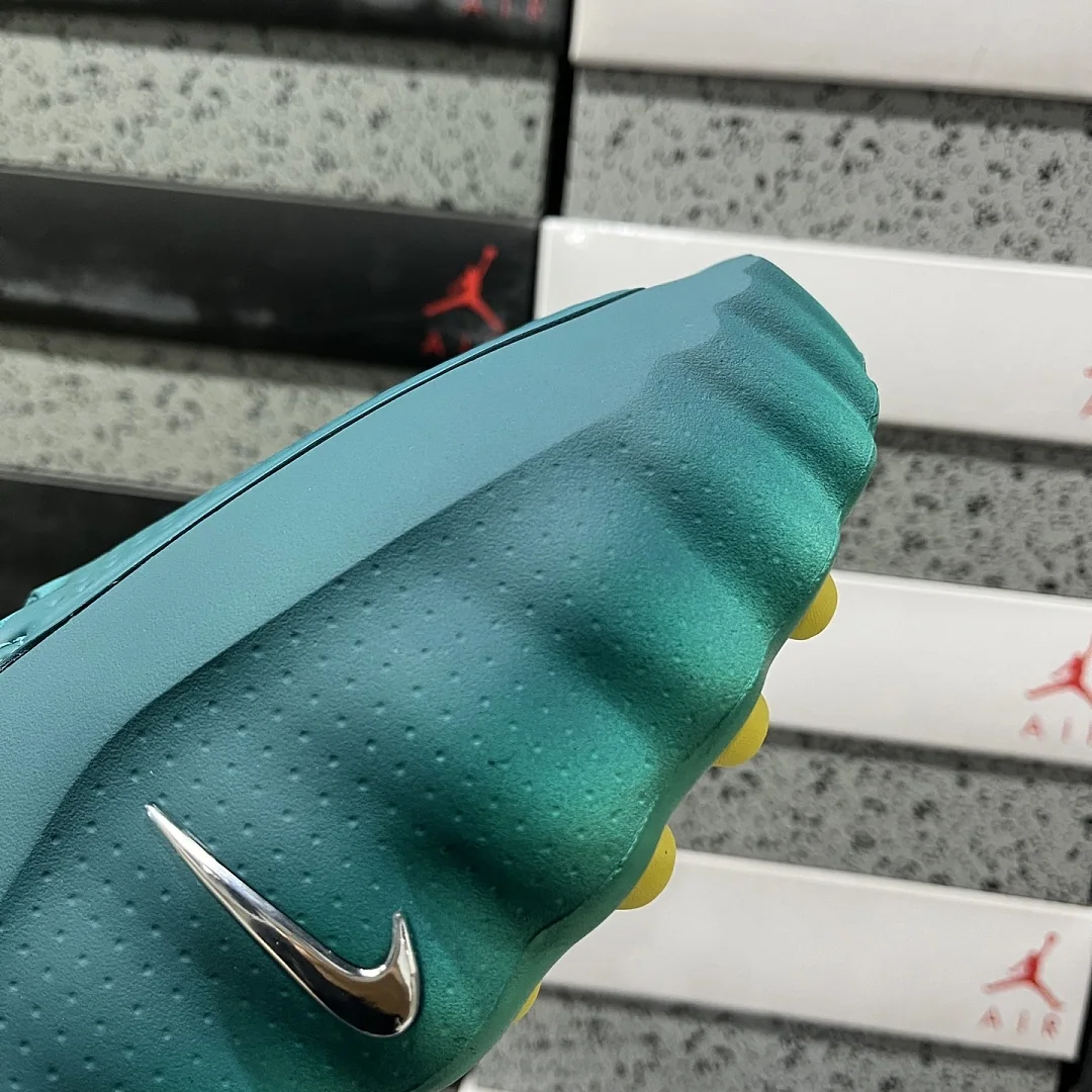 나이키 [M] 마인드 001 슬라이드 HQ4307-301 201418 Nike Mind 001 Slide Geode Teal Light 상세 이미지 9