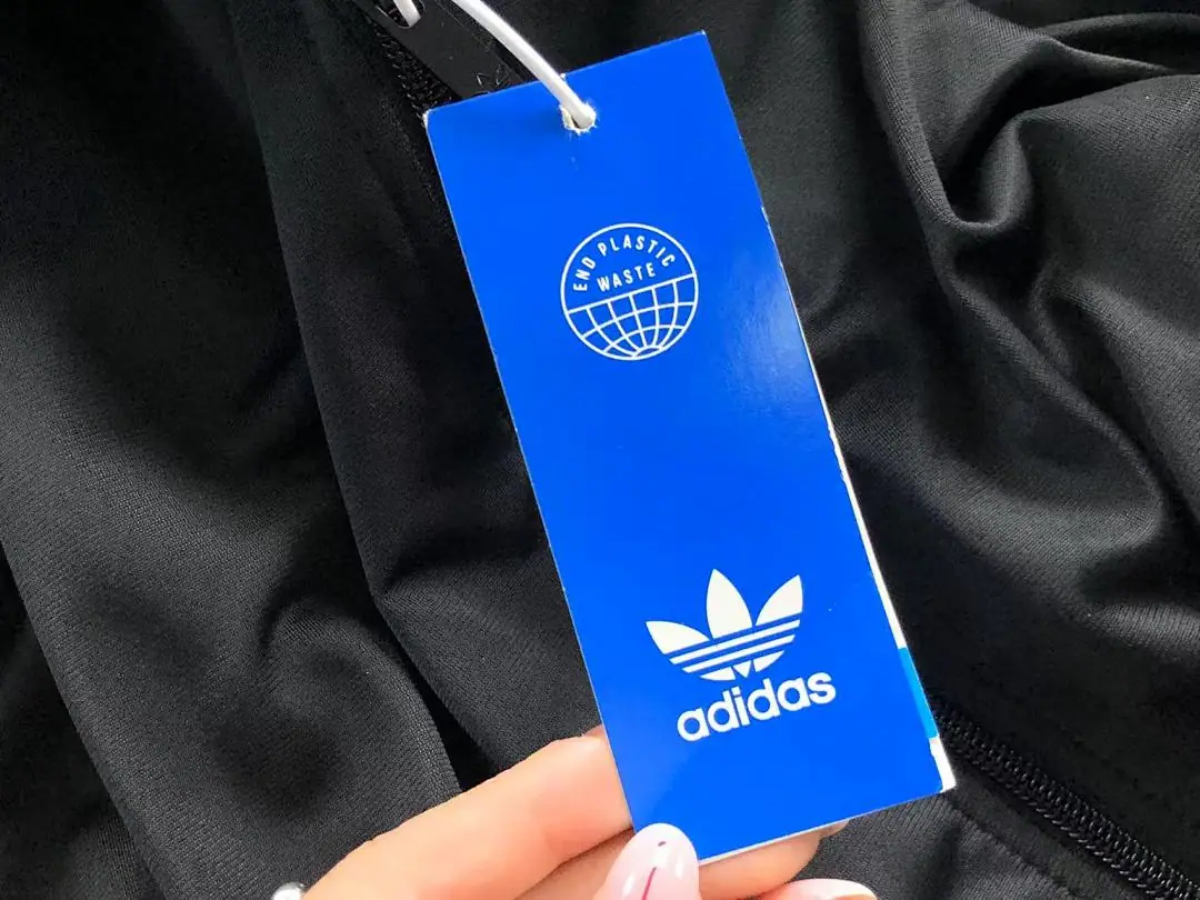 아디다스 긴팔 티셔츠 202809 Adidas Long Sleeve 상세 이미지 24