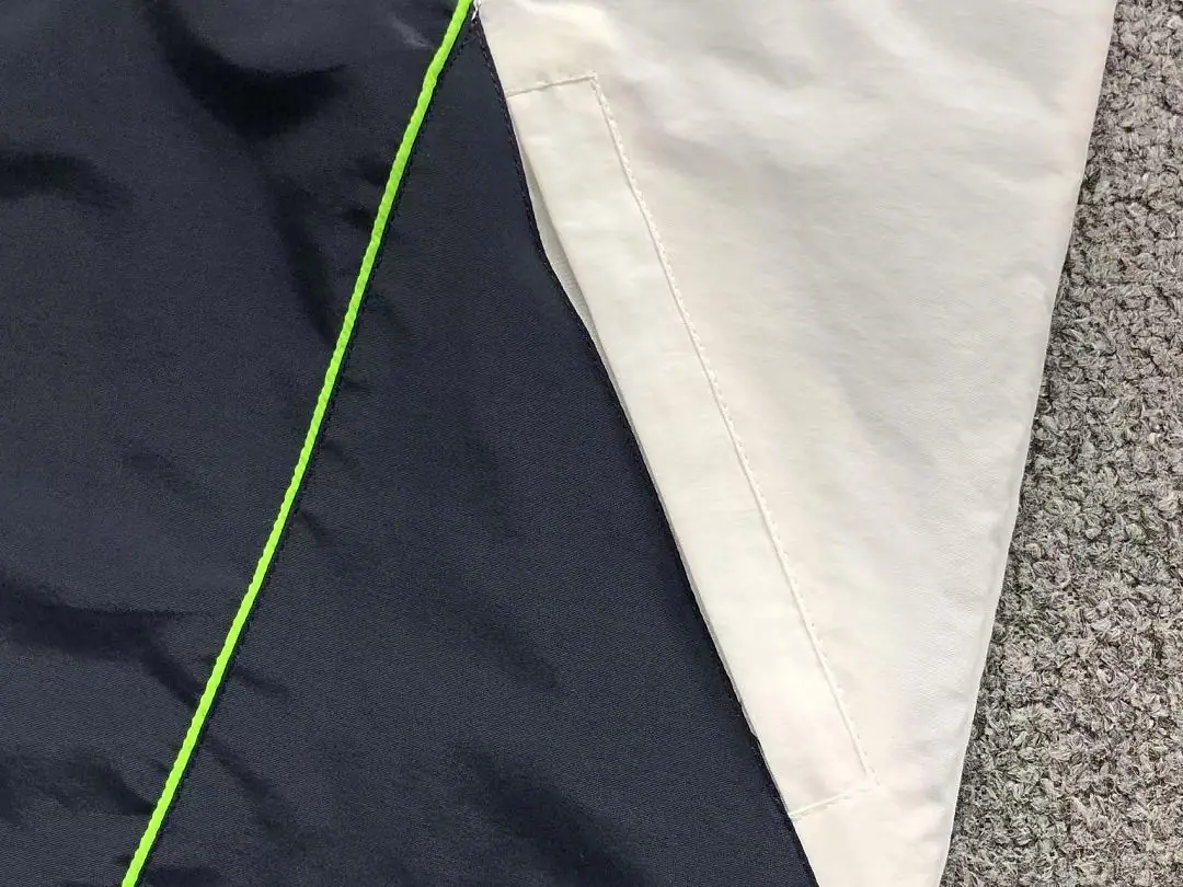 아디다스 자켓 202957 Adidas Jacket 상세 이미지 17