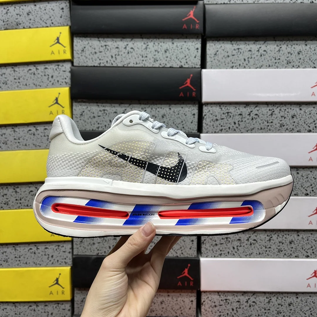 나이키 [CG] 보메로 프리미엄 HQ2050-308 201986 Nike Vomero Premium 상세 이미지 9