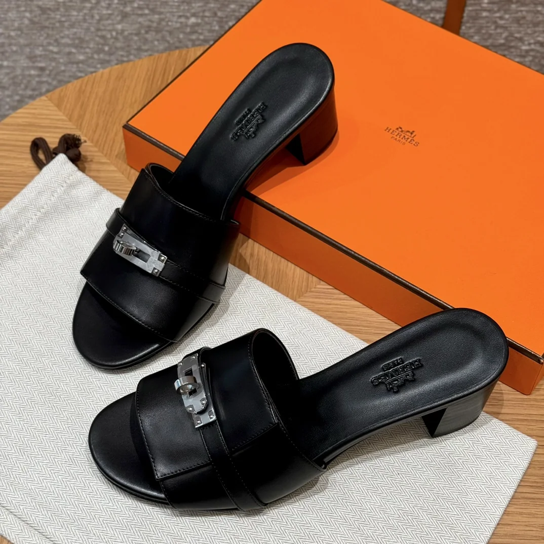 에르메스 신발 8352 상세 이미지 1