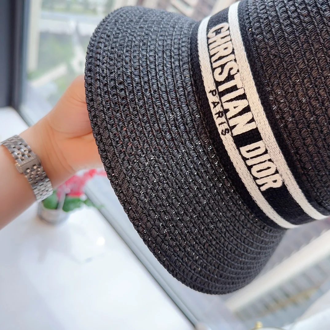 디올 모자 78853 Dior Cap 상세 이미지 7