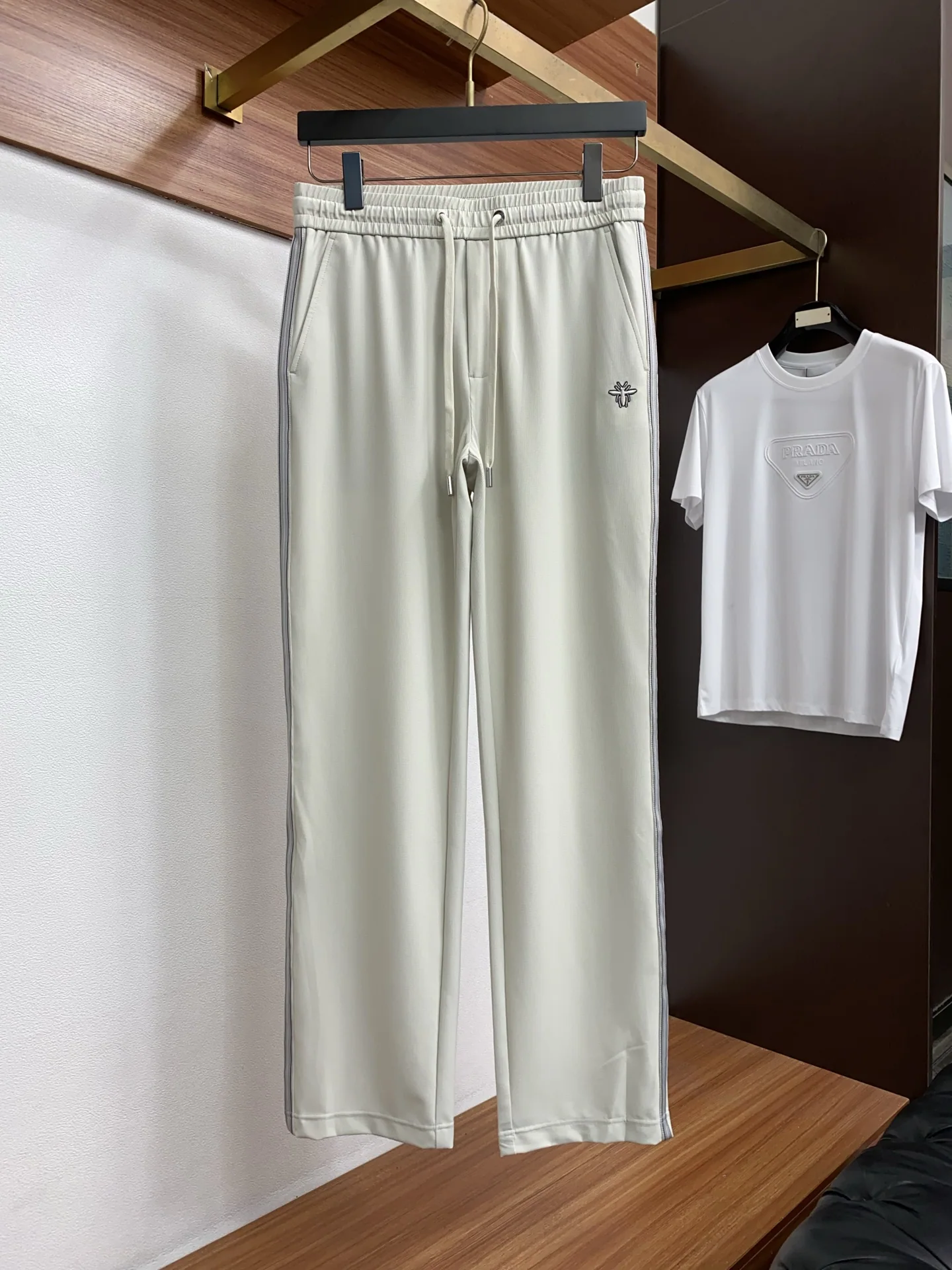 디올 남성 바지 65792 Dior 상세 이미지 2