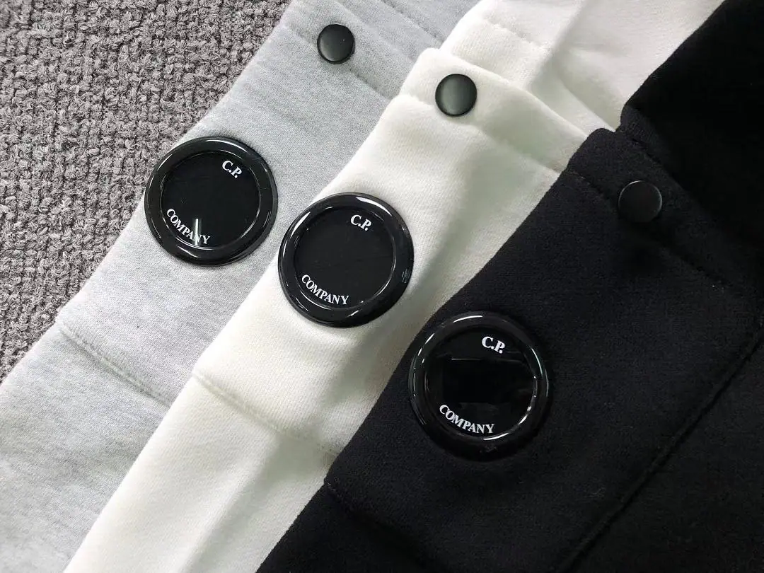 CP컴퍼니 후드티 203419 CP Company Hoodie 상세 이미지 14