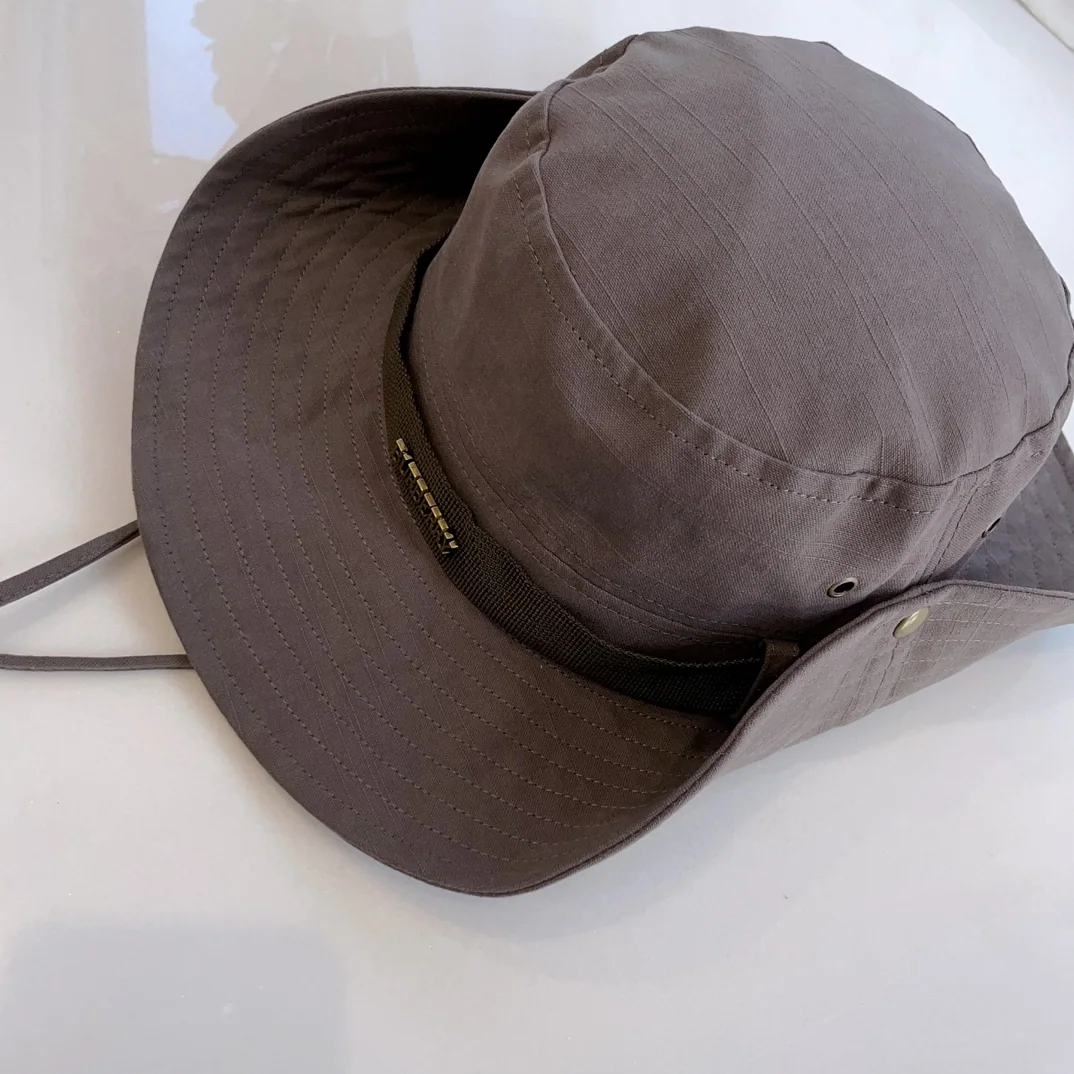 버버리 모자 81939 Burberry Cap 상세 이미지 8