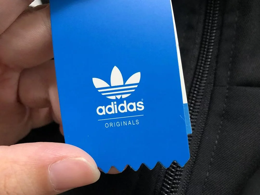 아디다스 자켓 202959 Adidas Jacket 상세 이미지 21