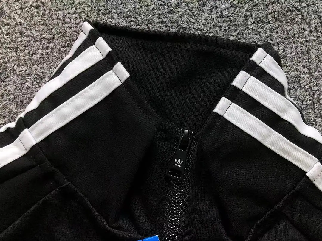 아디다스 자켓 202961 Adidas Jacket 상세 이미지 18