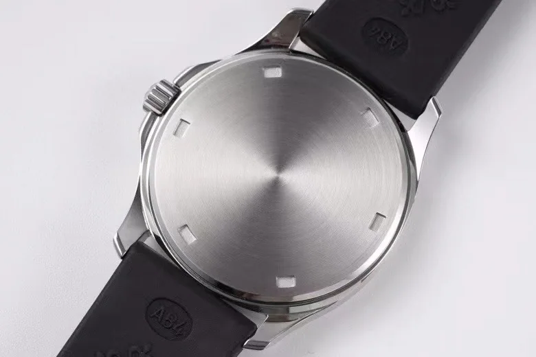 파텍필립 아쿠아넛 5067 A 쿼츠 여성용 PPF 공장 레플리카 44020 Patek Philippe 상세 이미지 6