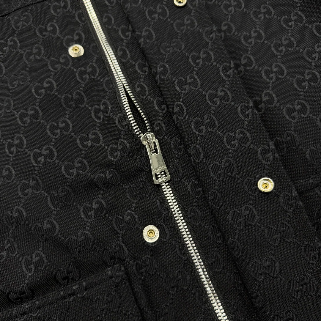 구찌 남성 자켓 53856 Gucci 상세 이미지 8