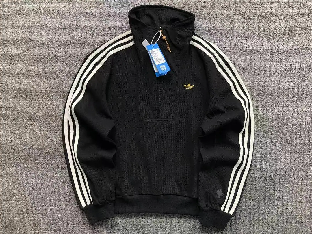 아디다스 여성 후드티 202827 Adidas Hoodie 상세 이미지 7