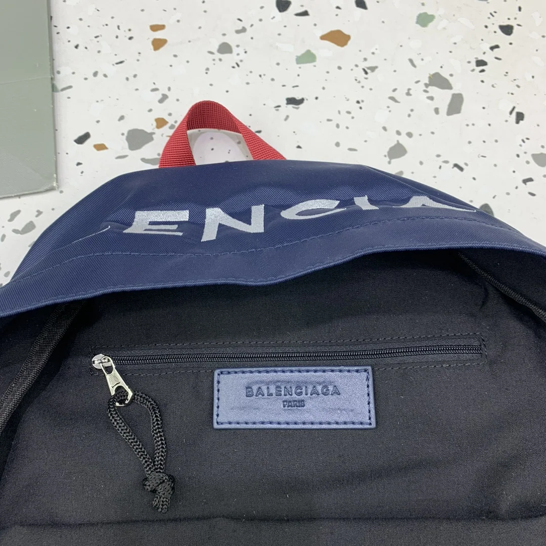 발렌시아가 가방 상세 이미지 7