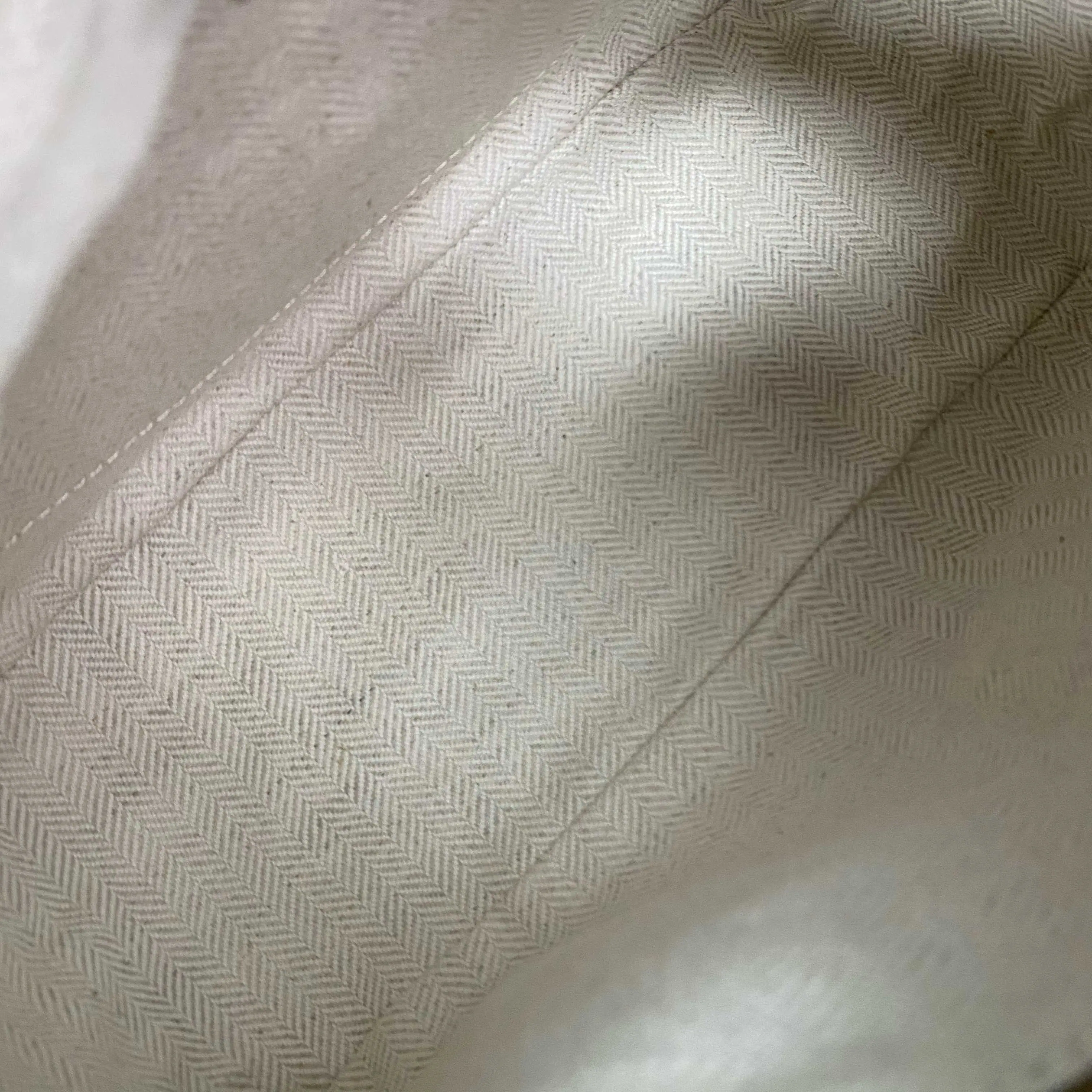 로에베 퍼즐 송아지가죽 핸드백 상세 이미지 5